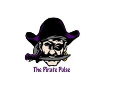 Pirate's