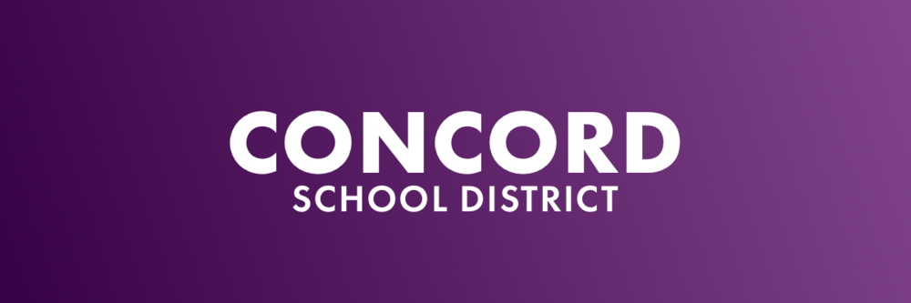 State Approves Concord SD AMI Days