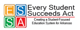 USDOE approves Arkansas's ESSA Plan