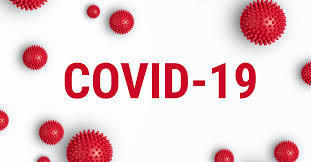 COVID-19 Update 3/15/2020