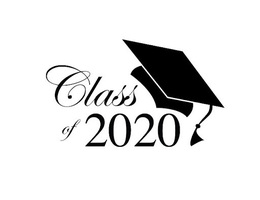 Cap and Gown Pick up