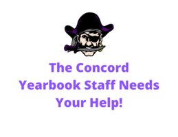 Pictures Needed!