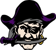 Concord School District Important Updates: April 8, 2020