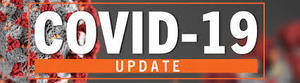 COVID-19 Update 3/13/2020