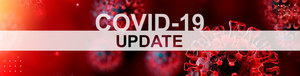 COVID-19 Update 3/19/2020