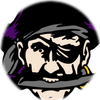 Small_1530199496-pirate_logo