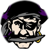 Small_1530200112-pirate_logo