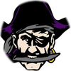 Small_1533042712-pirate_logo