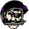 Small_1533042834-pirate_logo