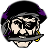 Small_pirate_logo