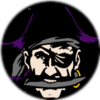 Small_1510608630-pirate_logo