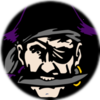 Small_1511974941-pirate_logo