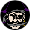 Small_1511975050-pirate_logo