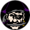 Small_1512414176-pirate_logo