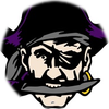 Small_1533042598-pirate_logo