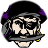 Small_1530200867-pirate_logo