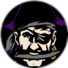 Small_1512413997-pirate_logo