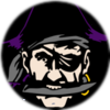 Small_1511974971-pirate_logo