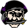 Small_1530201041-pirate_logo