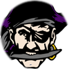 Small_1530200904-pirate_logo