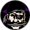Small_1512414262-pirate_logo