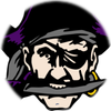 Small_1530201076-pirate_logo