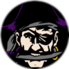 Small_1511975000-pirate_logo