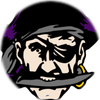 Small_1530200827-pirate_logo