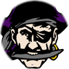 Small_1530200928-pirate_logo