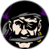 Small_1511884987-pirate_logo