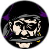 Small_1511975031-pirate_logo