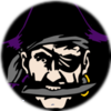 Small_1512413948-pirate_logo