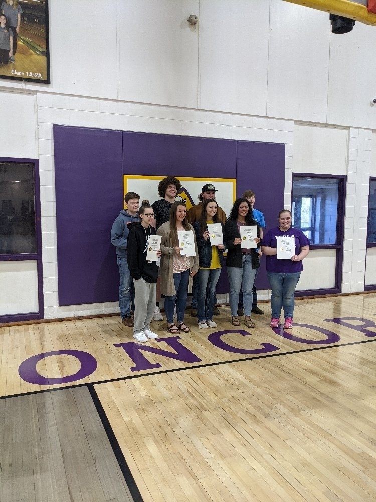AR Scholars 2021